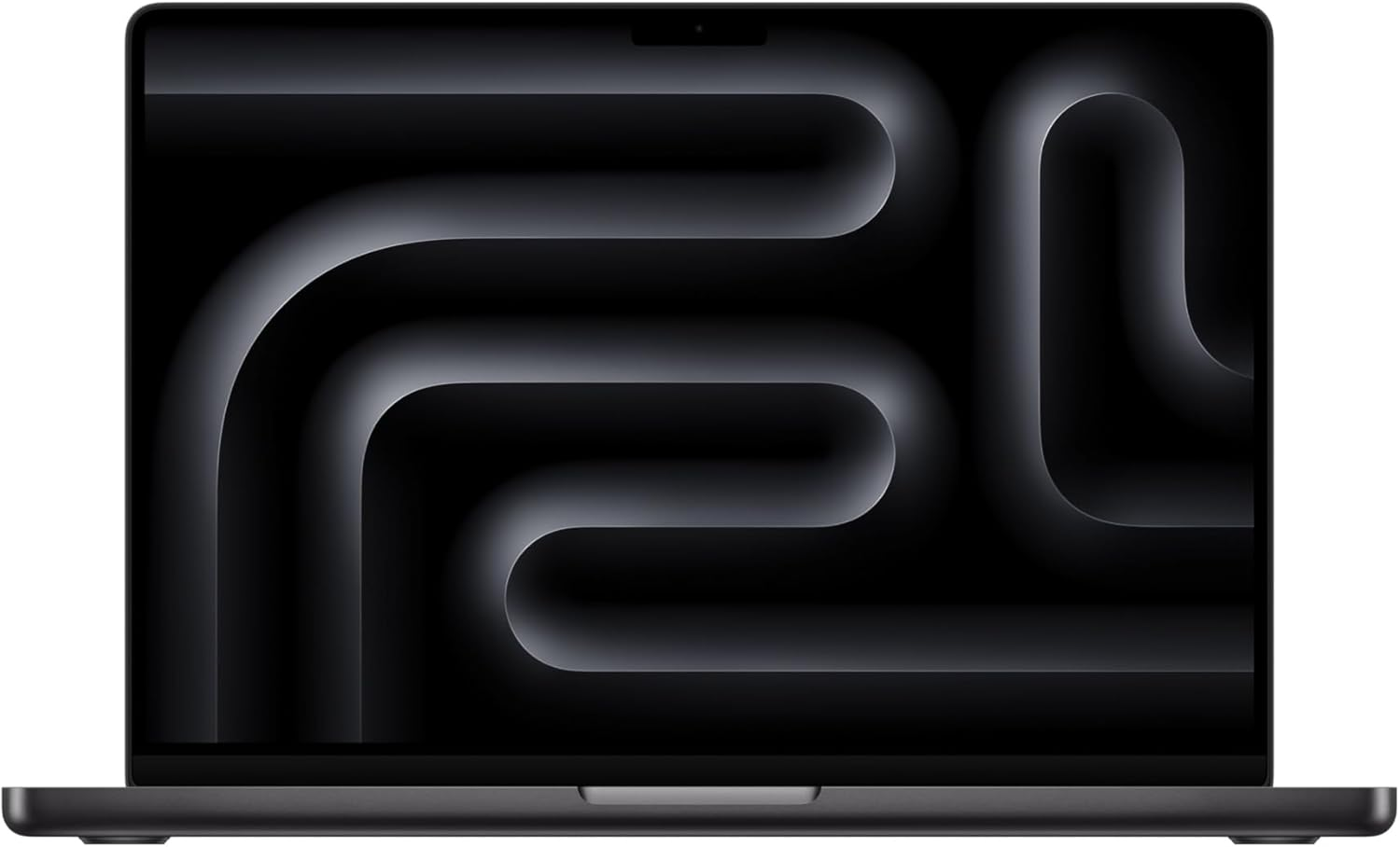 Apple MacBook Pro M-series 24GB